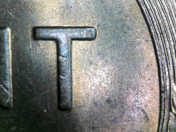 1942-S---1-DR---005-LWC